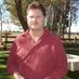Trevor Bray (@brayagservices) Twitter profile photo Trevor Bray (@brayagservices) Twitter profile photo