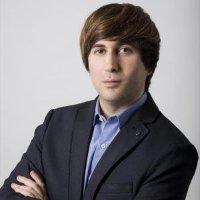Inbound Marketing Manager certified in HubSpot & Agency Partner. Prof Univ Pompeu Fabra BSM. Graduado Máster MKT Digital