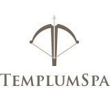 Tu centro especializado en Salud y belleza. 968287654.