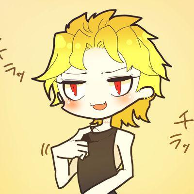 もりんちょさんのプロフィール画像