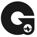 The Newcastle Gig Guide (@nclgigguide) Twitter profile photo