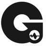 NCLGigGuide's profile picture. Follow us to find out about all the best gigs in #Newcastle & #Gateshead