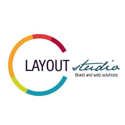 - Agenzia di grafica, comunicazione e servizi web per le aziende -