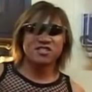 ふぁぼふぁぼっていうんじゃねぇよガキのくせによオォン！？