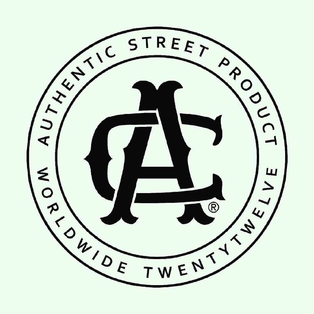 Authentic Street Products
Worldwide Since Twentytwelve
CP: 0831 1495 7952 | PIN:7D19AADD | LINE: ctsybali | News update catalog on instagram.