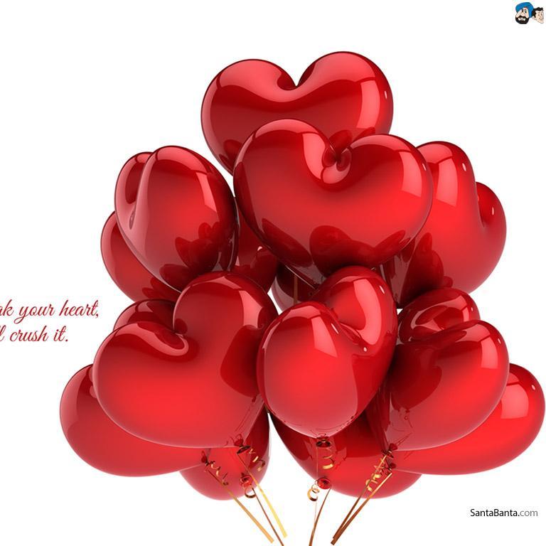 my voice is so sweet.... :-)