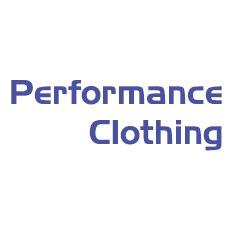 Performance Clothing