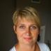 Laetitia Minatchy (@laet_laetitia) Twitter profile photo