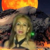 zulmyalvarez (@zulmyalvarez) 's Twitter Profile