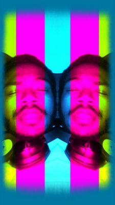 morris_dashawn's profile picture. 