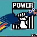 Sally Newell - @SoyaRocktras - Twitter