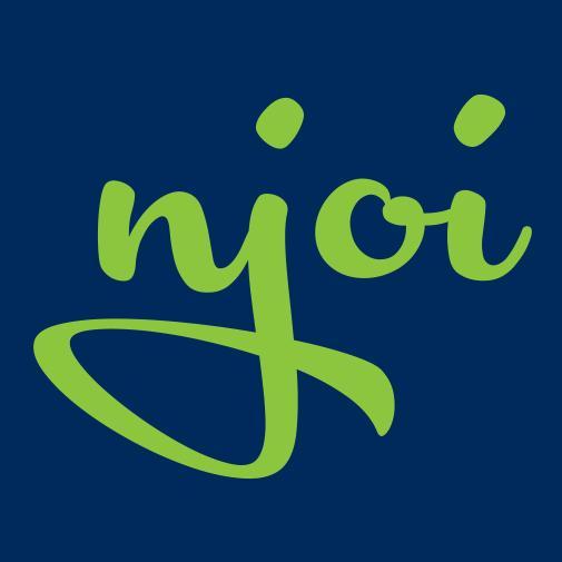 Playtime just got a whole lot better at NJOI at @DubaiMarinaMall. Offering a host of entertainment activities, it’s the perfect place for kids of all ages!