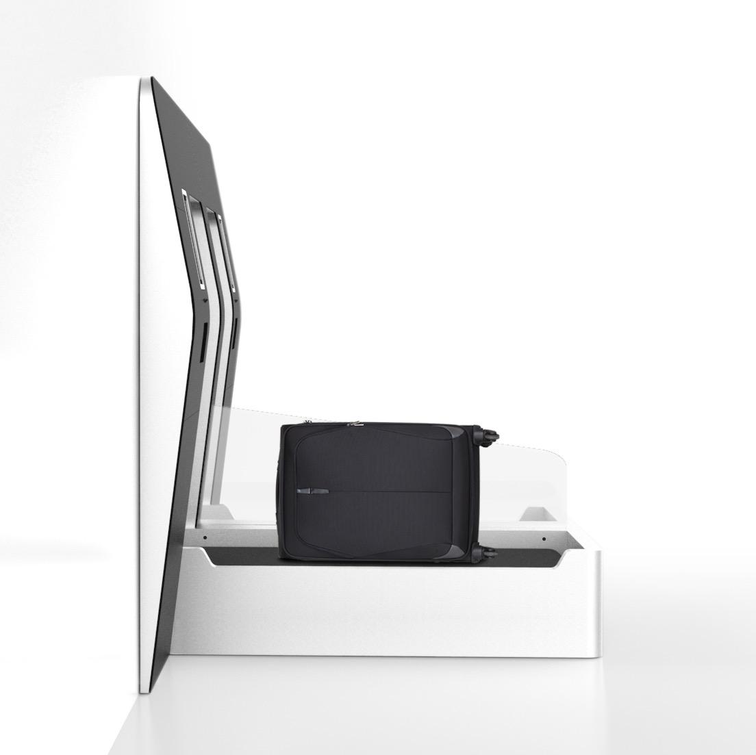 NielsMarcus's profile picture. 