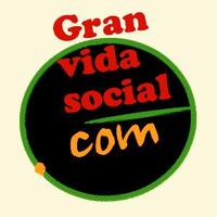 Gran Vida Social(@granvidasocial) 's Twitter Profile Photo
