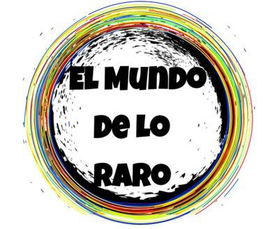 No nos afecta lo que nos sucede, sino lo que nos decimos acerca de lo que nos sucede.