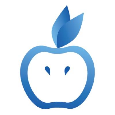 socialmediasans Profile Picture