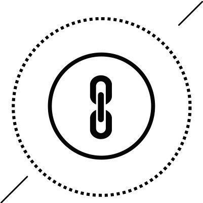 Bitnation is a collaborative platform for do-it-yourself governance