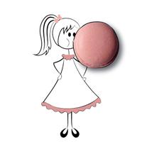 Desda (@desdart) 's Twitter Profile