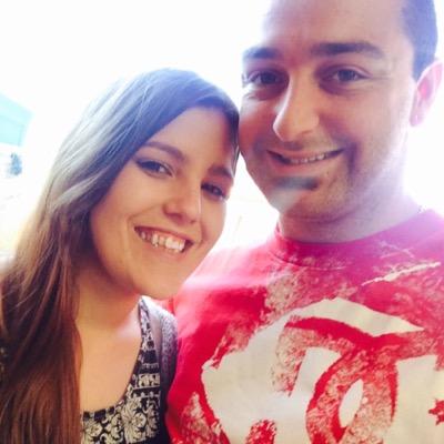 23 years old, Australian✌I'm a brother, a son, an uncle and a loving fiancé to the beautiful @teaganj91❤  ️Tattoo collecter & Music lover.