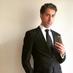 Mandhir Sidhu (@mandhirsidhu) Twitter profile photo