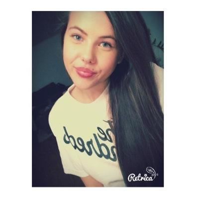 Michela2000R's profile picture. @NICKIMINAJ @TreySongz |Oslo,Norway