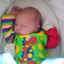 bob nash - @bobnash1 - Twitter