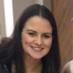 Mary Flynn (@doylemarye) Twitter profile photo Mary Flynn (@doylemarye) Twitter profile photo