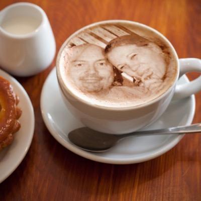 hofpleinonline's profile picture. Grand Café Hofplein Lekker en voordelig eten  en drinken