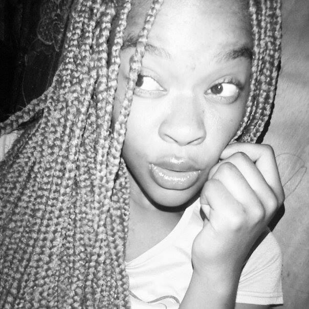 Well all u need 2 know s that I love clothes food mindless behavior jacob latimore n family n am so inlove wth princeton n I follow u n plz follow back plz