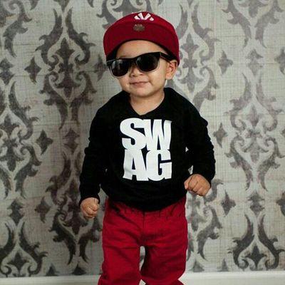 Wesley