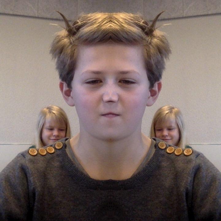 CharlieWijn_'s profile picture. HA CHARLIE