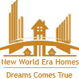 newworlderahome's profile picture. New World Era Homes is a real estate consulting company serving all over the planet.A Dream Homes come True.