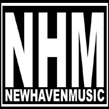 Active between 2006 and 2013, NHM/New Haven Music was a blog/calendar/resource page created to help promote original music in the Greater New Haven, CT. area.