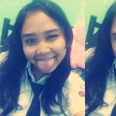 (new acc) Hallo! I'm Belieber.