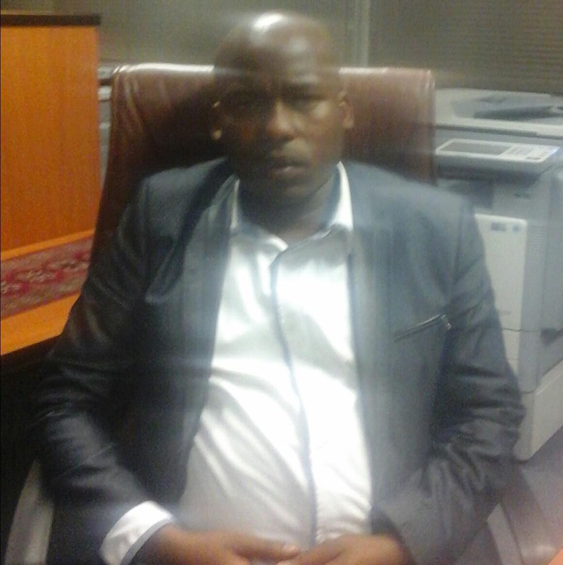 Mimie5Busang's profile picture. Fighter!!!!