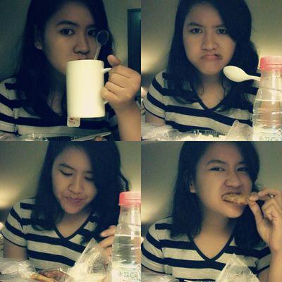 Alm bpk Wasito ♥ ibu Siti aisah, ♥Asita endah budihartati, ♥Asita shoman muzaki, ♥Asita rizqy wiguna, ♥ASITA LIA MELATI, ♥Asita akbar fauzi.