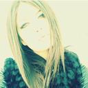 Hope. - @Wanda19899396 - Twitter