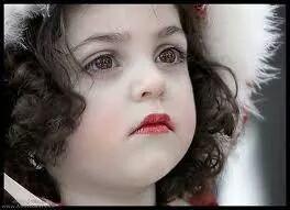 vmlakmloka555's profile picture. 