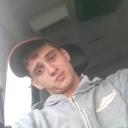 Robert Almendarez - @RobertAlmendare - Twitter