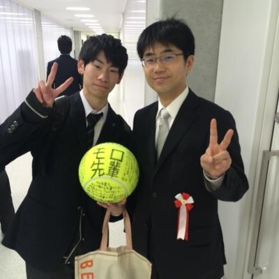 東洋大学 経営学部 マーケティング学科 1年生 FL42nd フォローよろしく(*^o^*)