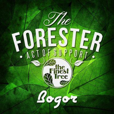 We're here to support @theFinestTree! #OneLoveOneEarth always♥ | created on 09-12-12 :) | admin: @AtikaIC @dessyafriaa @dwiyuliant_ @luciadwnt