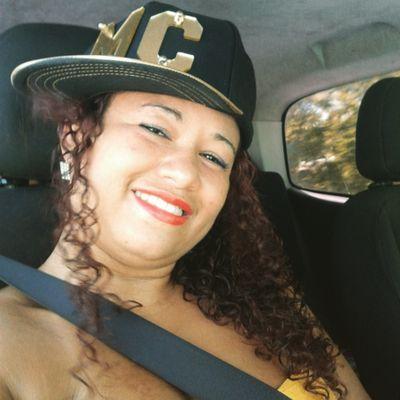 Ciu