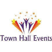 Stornoway Town Hall - available for hire to public and private events with various sized meeting rooms and facilities.