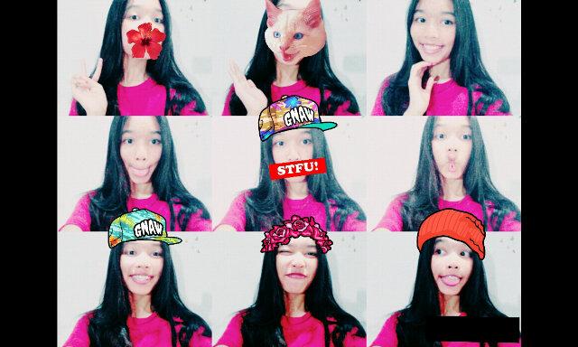 Barter yuk|JABODETABEK yapp|cp line: salsabilaaasafira♥