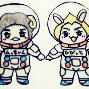 旧 乾燥うさぎ コツメッティの指輪作りました 艸 Lineスタンプ宣伝中 すべてはメッティのために Http T Co V2klcdeiqb