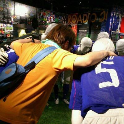 ts010715's profile picture. Ｊリーグ⚽️アルビレックス新潟👍Ｂリーグ🏀新潟アルビレックスBB👊競馬🐎予想🖍️大体日曜日です！(本命は３着以内に入れば十分！！)
