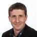 Miguet Sylvain (@miguetsylvain) Twitter profile photo