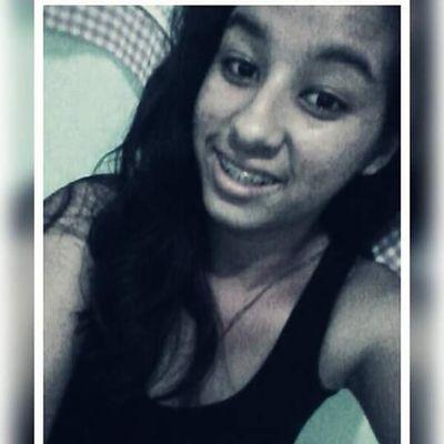 @aninha0405