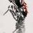 XenaDiaz2's profile image