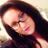 molly_trumble's profile image